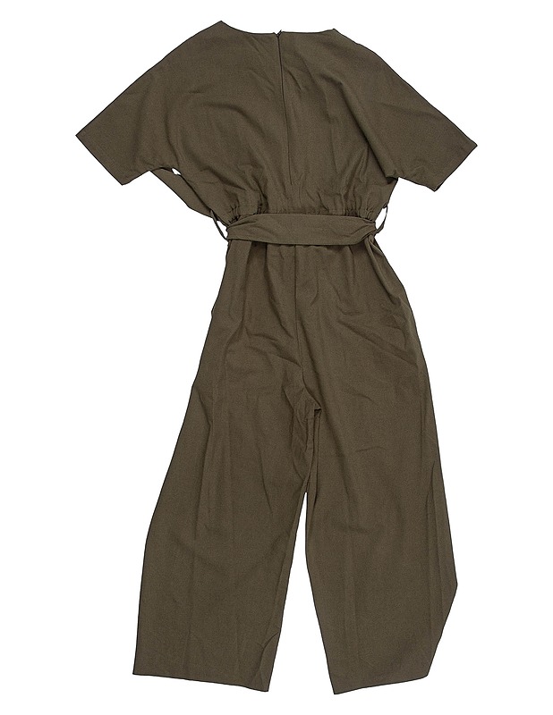 AARRE Manuela jumpsuit, S - The Most Wanted vaatteet ja asusteet - 10105472549 - 1