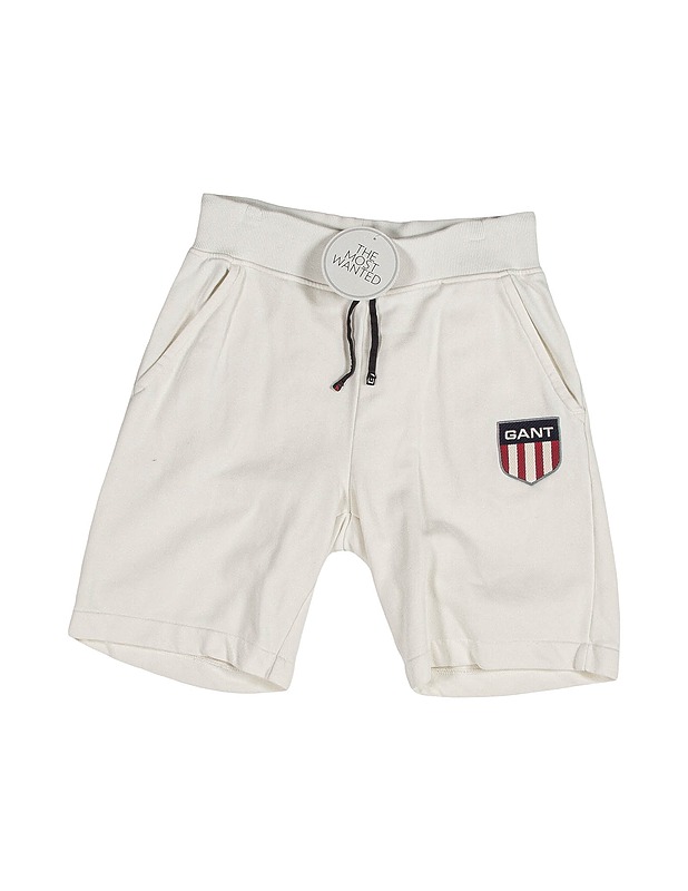 GANT collegeshortsit, 170 cm - The Most Wanted vaatteet ja asusteet - 10105472554 - 0