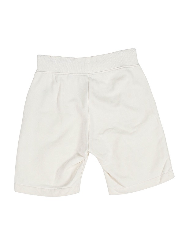 GANT collegeshortsit, 170 cm - The Most Wanted vaatteet ja asusteet - 10105472554 - 1