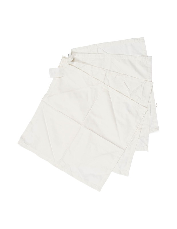 MARIMEKKO pöytäliina setti, 4 osaa - Designsuosikit - 10105472556 - 0