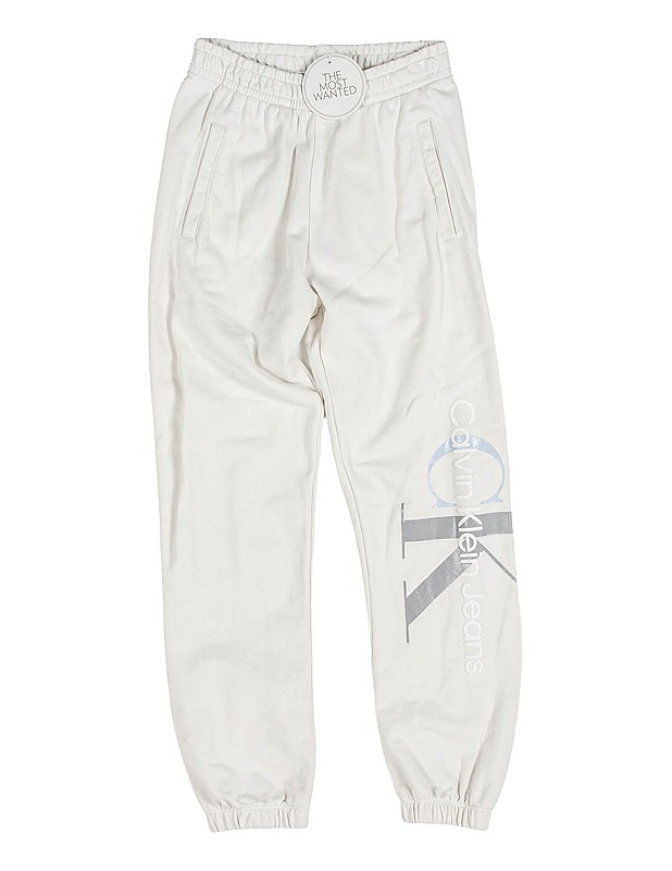 CALVIN KLEIN JEANS collegehousut, XS - The Most Wanted vaatteet ja asusteet - 10105472557 - 0