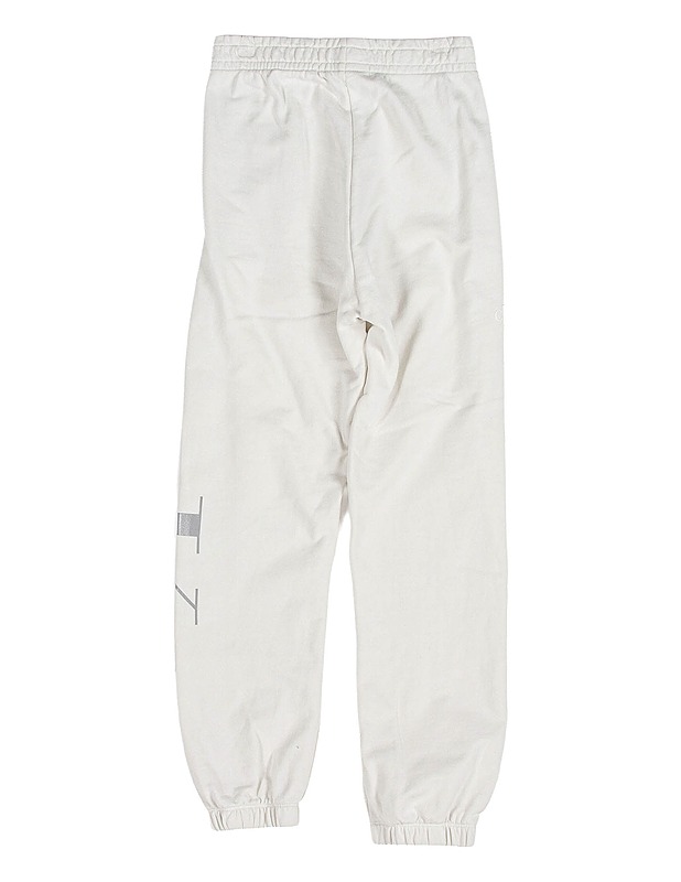 CALVIN KLEIN JEANS collegehousut, XS - The Most Wanted vaatteet ja asusteet - 10105472557 - 1