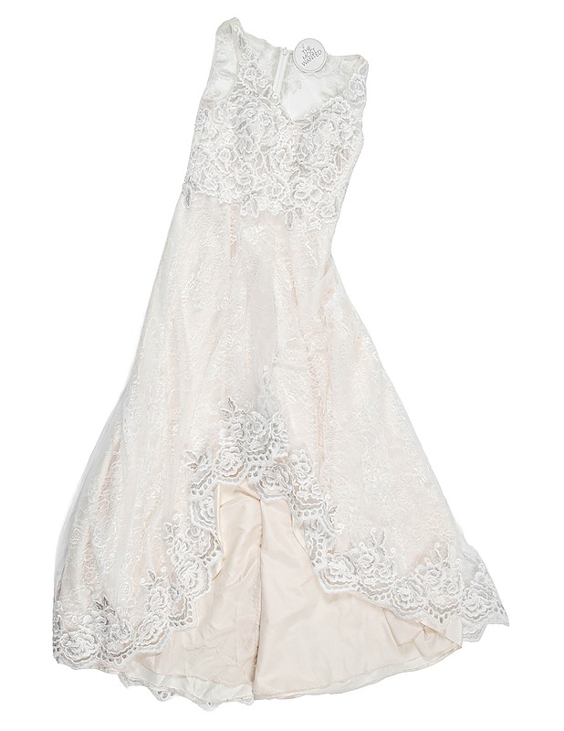 JJ'S HOUSE morsiuspuku - The Most Wanted vaatteet ja asusteet - 10105472574 - 0