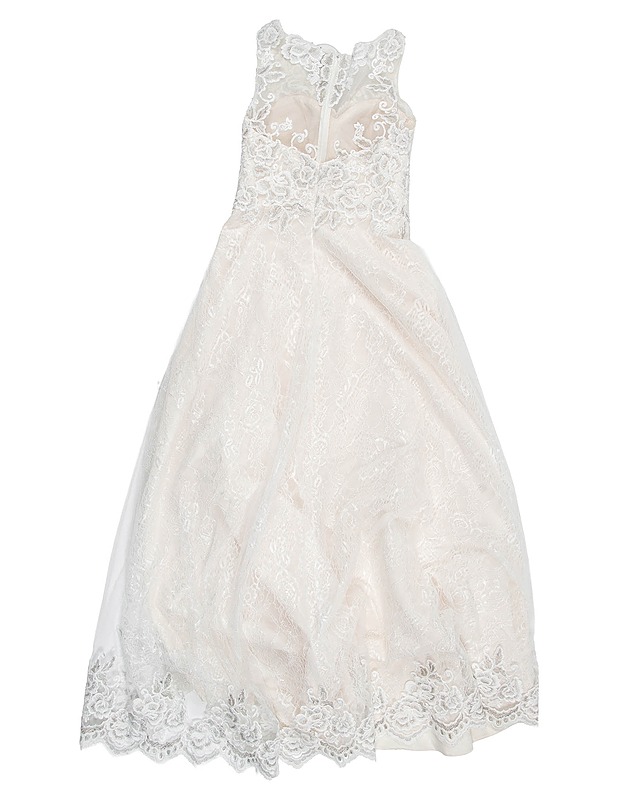 JJ'S HOUSE morsiuspuku - The Most Wanted vaatteet ja asusteet - 10105472574 - 1