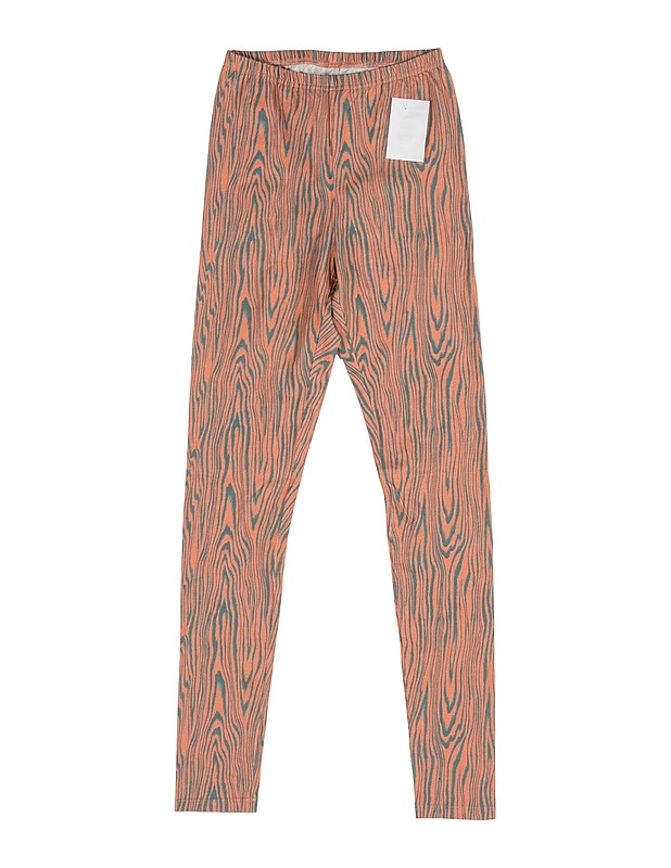 VIMMA housut, S - Naisten housut, shortsit ja haalarit - 10105472577 - 0