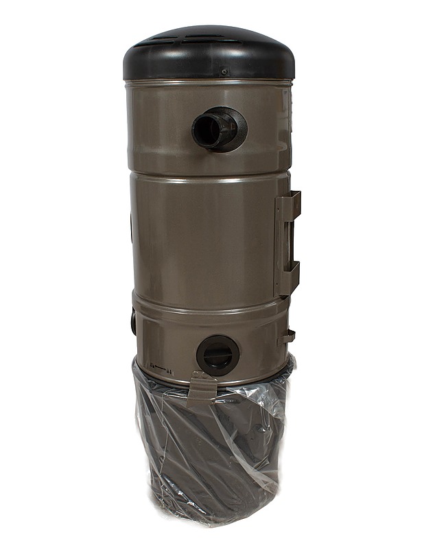 BEAM SC325EA keskuspölynimuri - Kodinkoneet - 10105472630 - 3