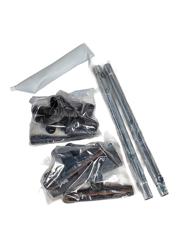 BEAM SC325EA keskuspölynimuri - Kodinkoneet - 10105472630 - 6