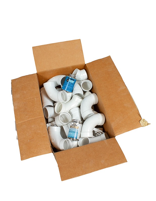 BEAM SC325EA keskuspölynimuri - Kodinkoneet - 10105472630 - 7