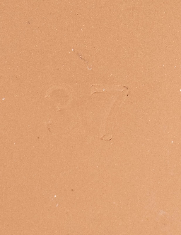 EVEN&ODD korolliset saappaat, 37 - Naisten nilkkurit ja saappaat - 10105472606 - 2