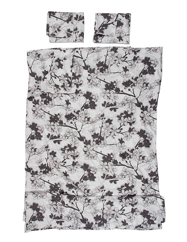 FINLAYSON lakana ja tyynyliina setti, 3 osaa - Designsuosikit - 10105472621 - 0