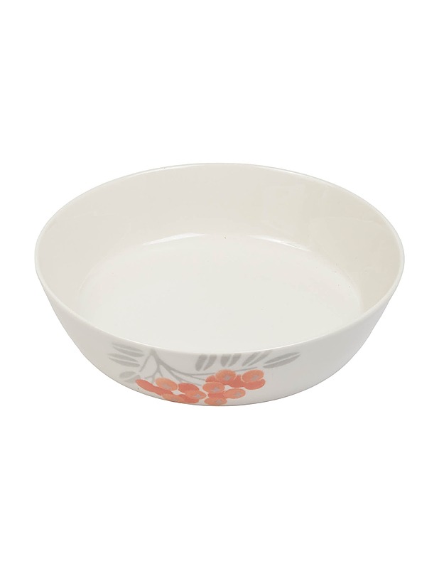 PENTIK  - Tarjoiluastiat - 10105472617 - 1