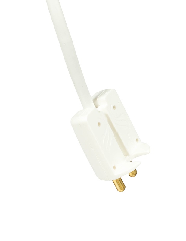 Kattovalaisin Kera Leonardo - Valaisimet - 10105472652 - 1