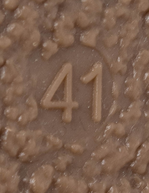 HM talvisaappaat, 41 - Naisten nilkkurit ja saappaat - 10105472622 - 2