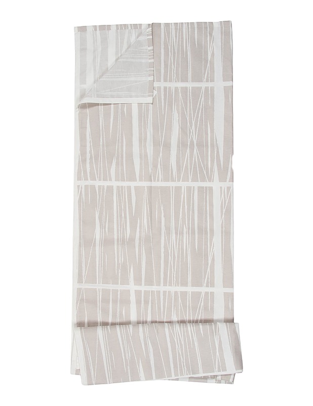 VALLILA verhot, 145x250 cm - Designsuosikit - 10105472628 - 0