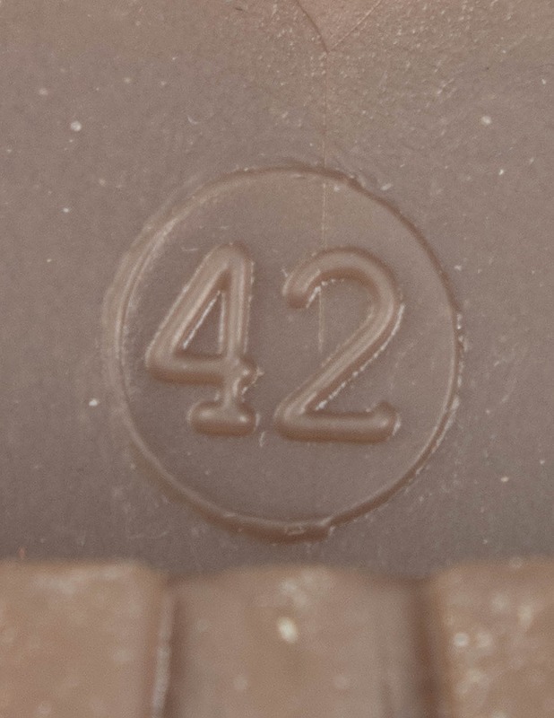 MAKIA talvinilkkurit, 42 - Miesten saappaat ja talvikengät - 10105472627 - 2