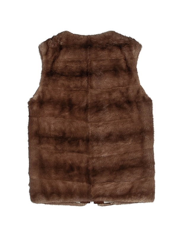 Turkisliivi - The Most Wanted vaatteet ja asusteet - 10105472637 - 1