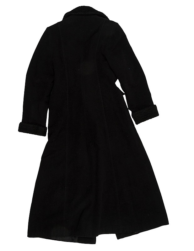 NUMBER ONE BY KAPPAHL villakangastakki, 34/36 - The Most Wanted vaatteet ja asusteet - 10105472647 - 1