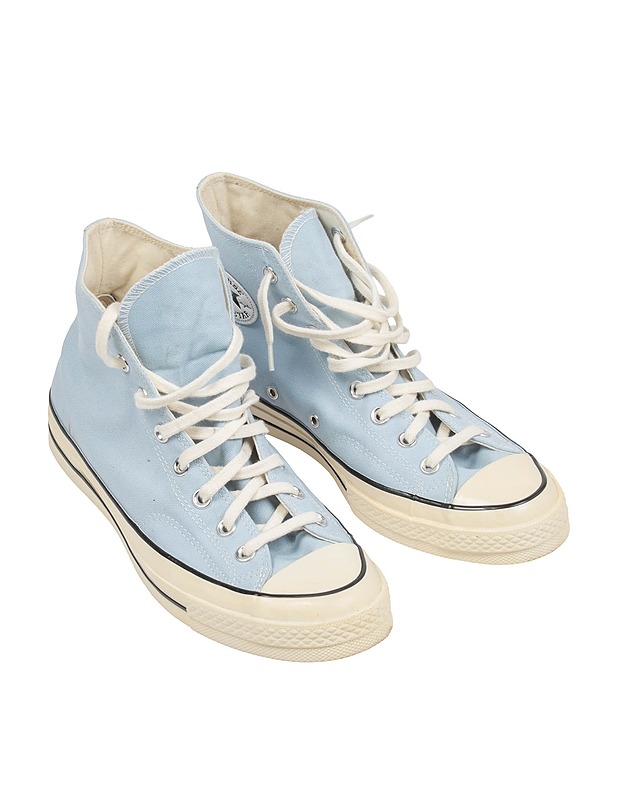 CONVERSE All Star tennarit, 42.5 - Miesten kävelykengät ja sandaalit - 10105472653 - 0