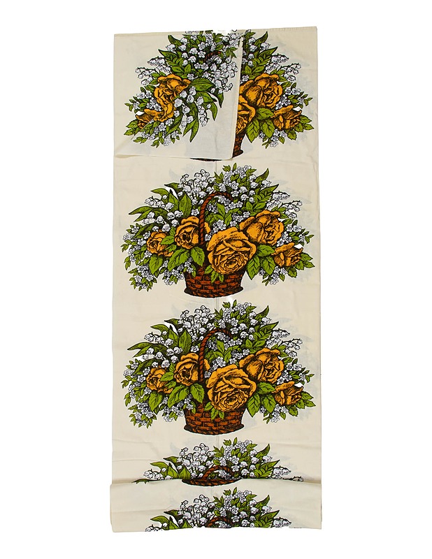 2010037920002 - Designsuosikit - 10105472662 - 0