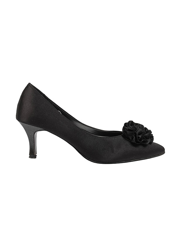 CHANTANA korkokengät, 39 - Korkokengät - 10105472660 - 1