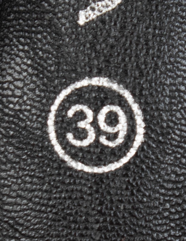 CHANTANA korkokengät, 39 - Korkokengät - 10105472660 - 2