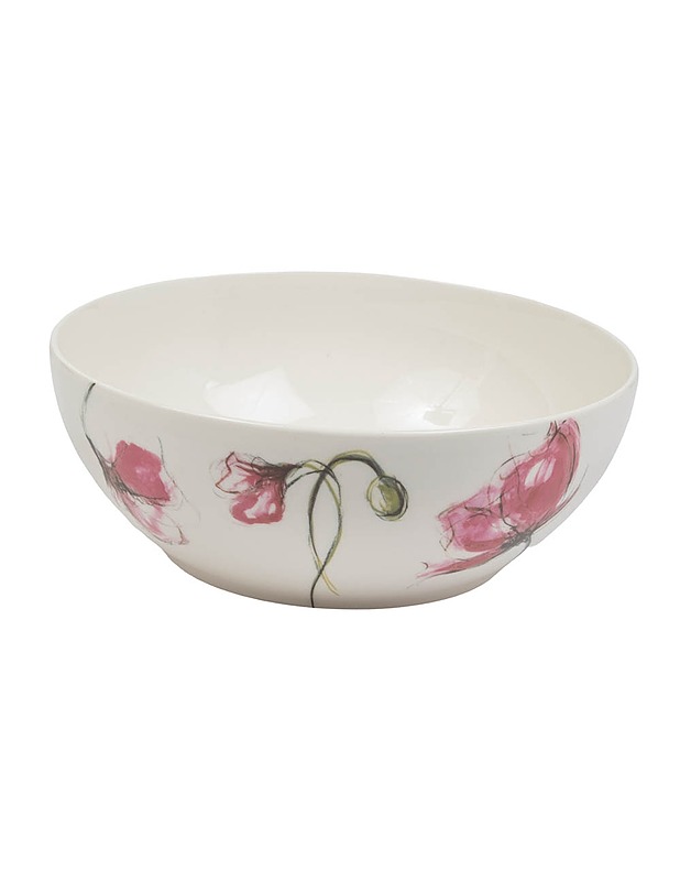 PENTIK Eden kulho - Tarjoiluastiat - 10105472661 - 1