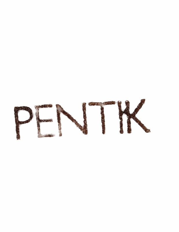 PENTIK Eden kulho - Tarjoiluastiat - 10105472661 - 2