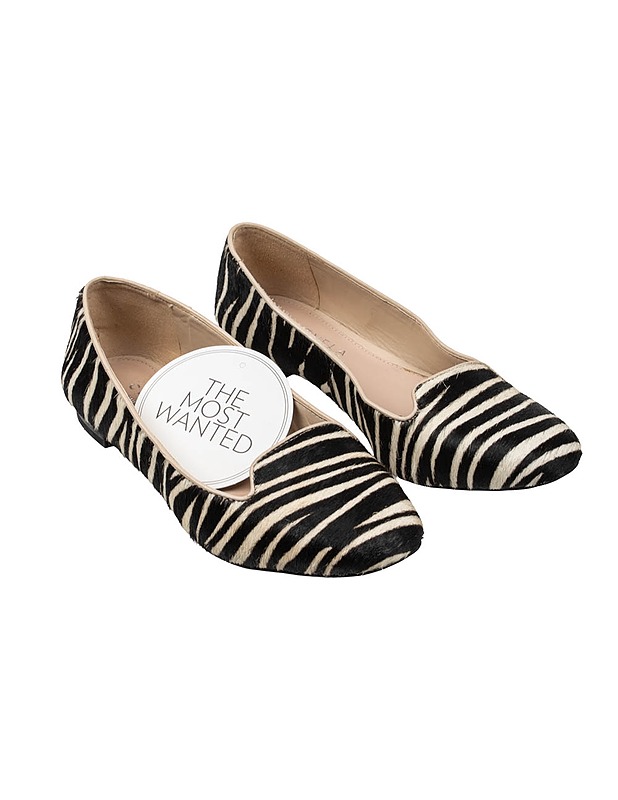 KURT GEIGER Carvela kengät, 36 - Naisten sandaalit ja balleriinat - 10105472671 - 0