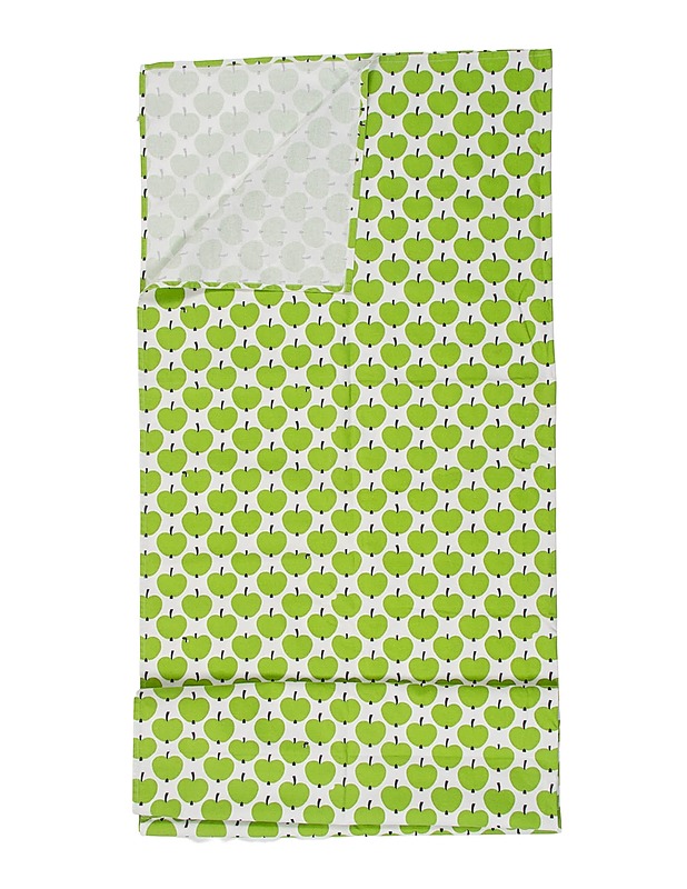 FINLAYSON pöytäliina, 145x250  cm - Designsuosikit - 10105472665 - 0