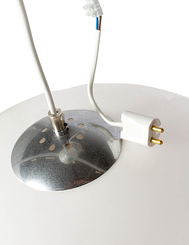 KERA LEONARDO kattovalaisin - Valaisimet - 10105472684 - 1