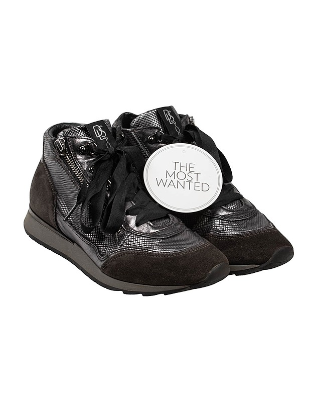 DL SPORT tennarit, 40 - Naisten kävelykengät ja tennarit - 10105472681 - 0