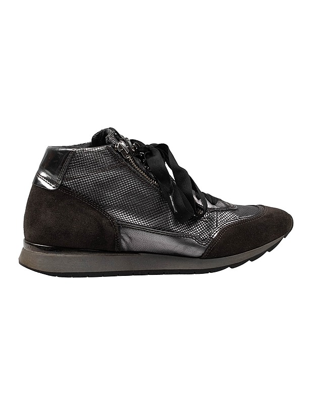 DL SPORT tennarit, 40 - Naisten kävelykengät ja tennarit - 10105472681 - 1