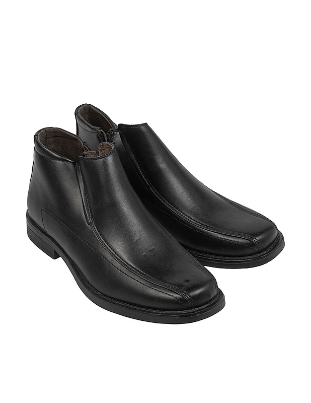 LALIKAER nilkkurit, 44 - Miesten kävelykengät ja sandaalit - 10105472680 - 0