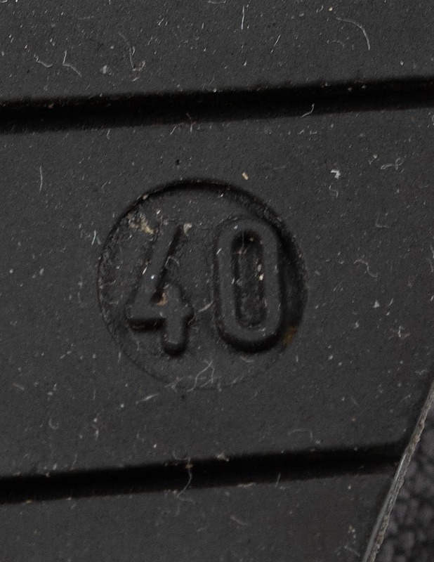 DL SPORT tennarit, 40 - Naisten kävelykengät ja tennarit - 10105472681 - 2