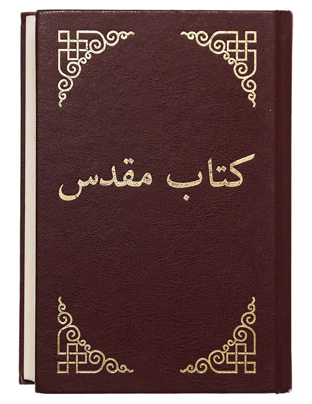 Raamattu - Historiakirjat - 10105472687 - 0