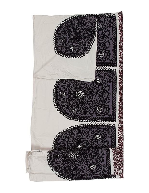 MARIMEKKO lakana, 145x200 cm - Designsuosikit - 10105472691 - 0