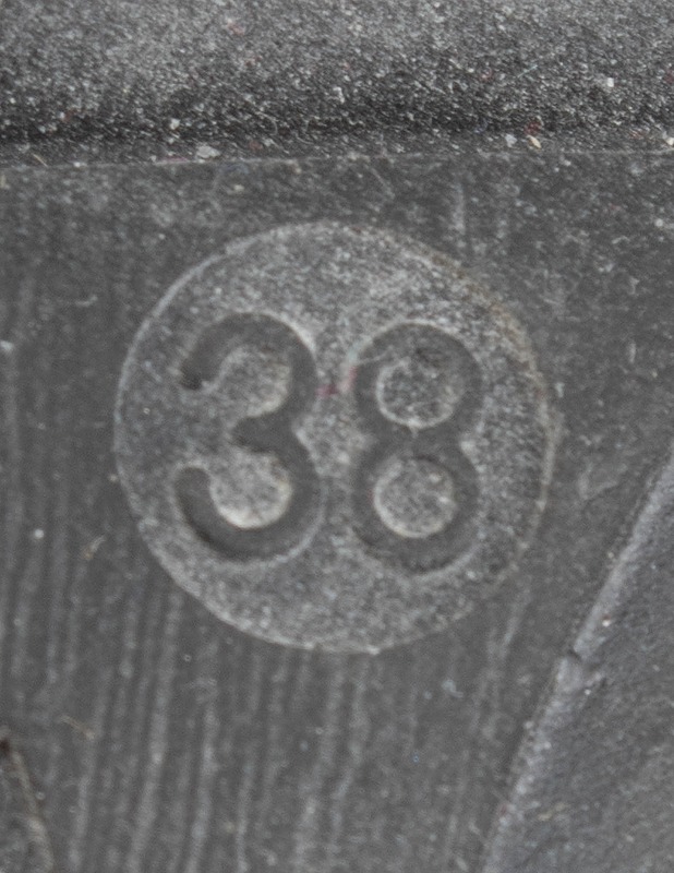 CAPRICE talvinilkkurit, 38 - Naisten nilkkurit ja saappaat - 10105472695 - 2