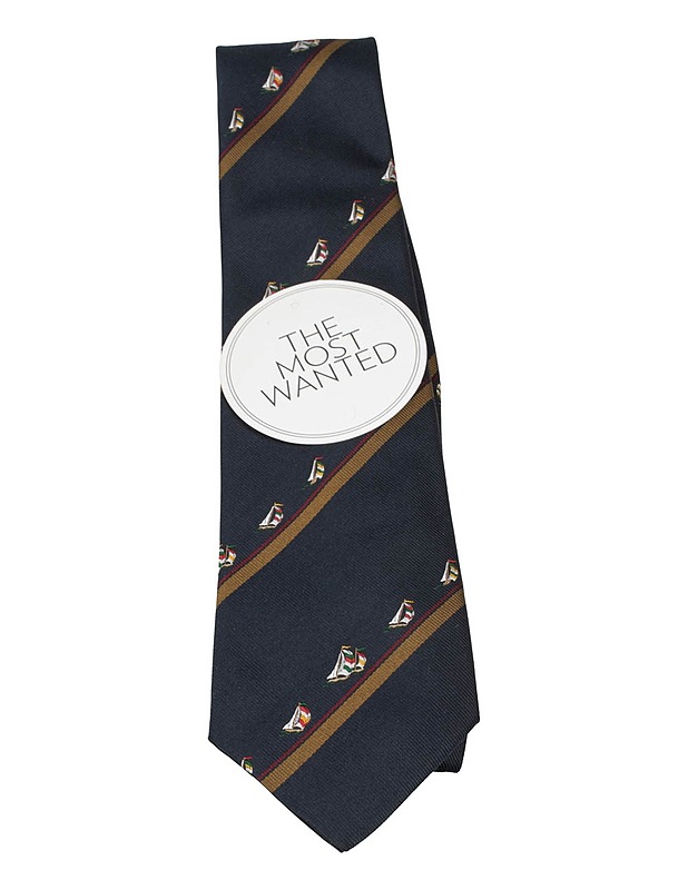 GIVENCHY solmio - The Most Wanted vaatteet ja asusteet - 10105472701 - 0