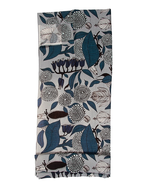 MARIMEKKO verhot, 140x240 cm - Designsuosikit - 10105472697 - 0