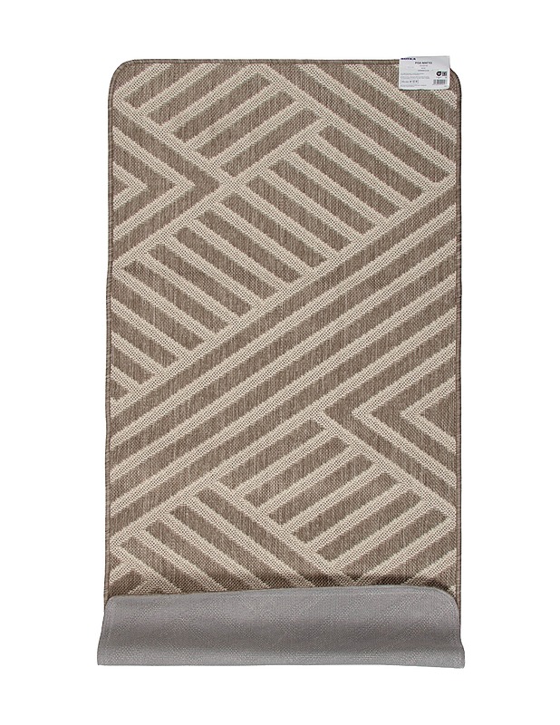 SOTKA PISA Matto, 75 X 150 cm - Matot - 10105472706 - 0