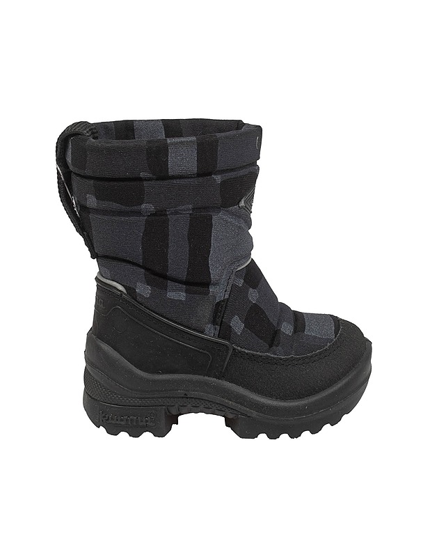 KUOMA lasten talvisaappaat, 20 - Lasten kengät - 10105472714 - 1