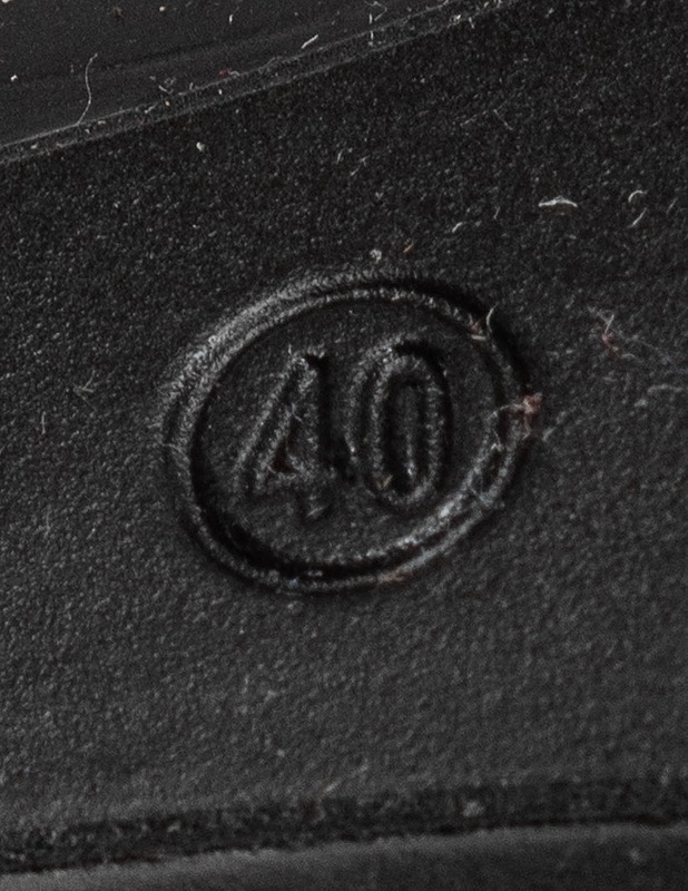 ECCO naistenkengät, 40 - Naisten kävelykengät ja tennarit - 10105472717 - 2