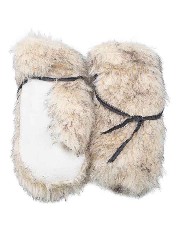 Hattu ja lapaset - TMW asusteet - 10105472726 - 1