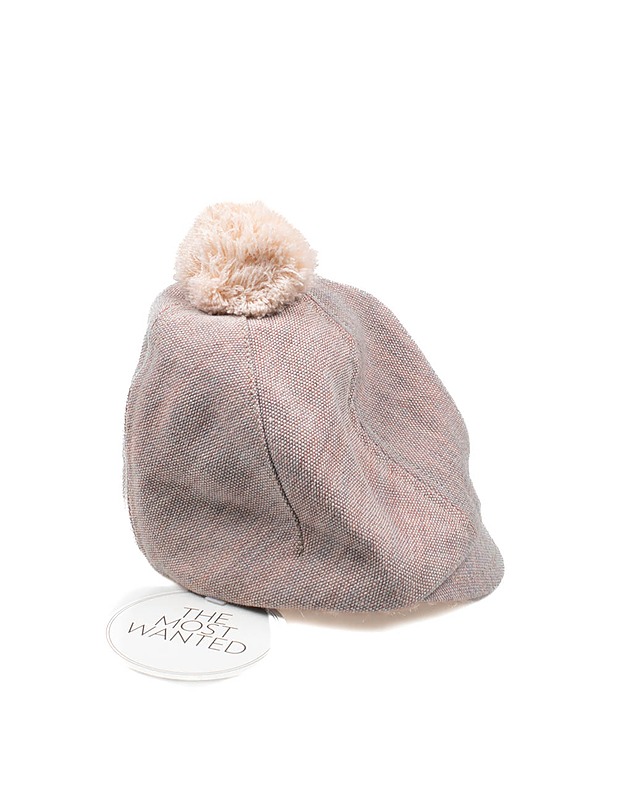 COSTO lippalakki, S - TMW asusteet - 10105472744 - 0