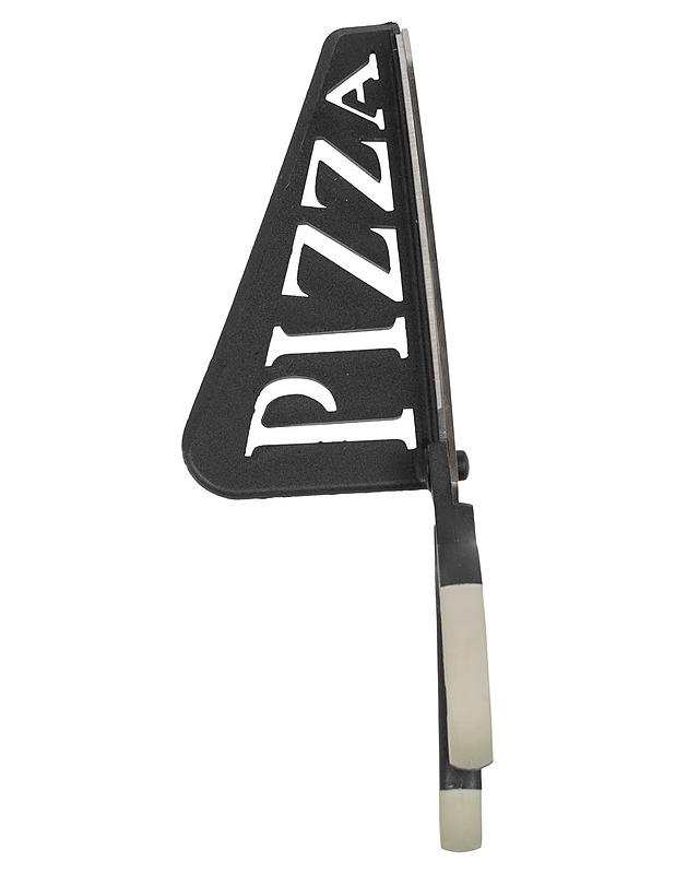 SAGAFORM pizzasasakset - /lapio - Muut astiat - 10105472736 - 0