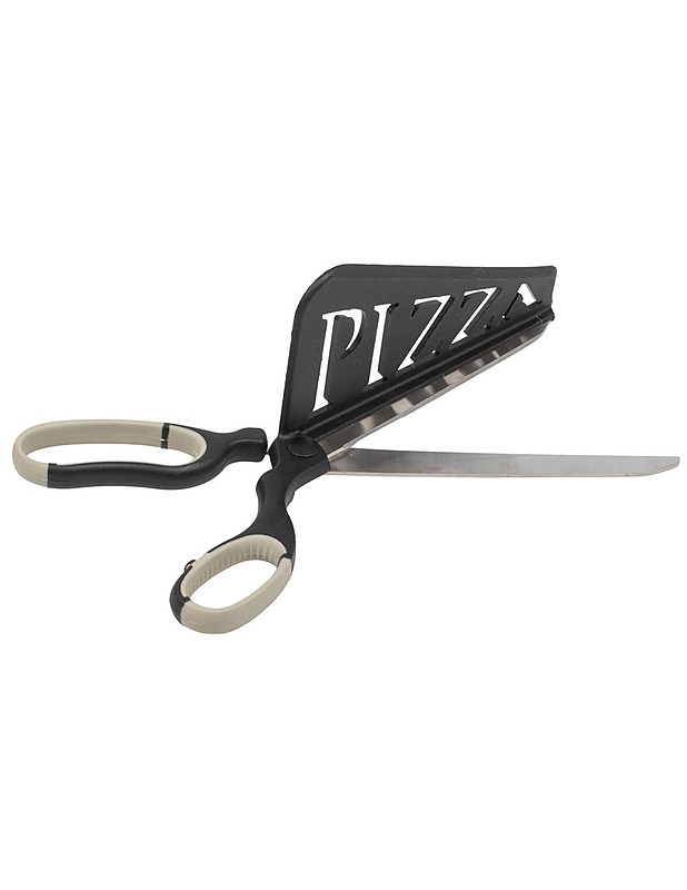 SAGAFORM pizzasasakset - /lapio - Muut astiat - 10105472736 - 1