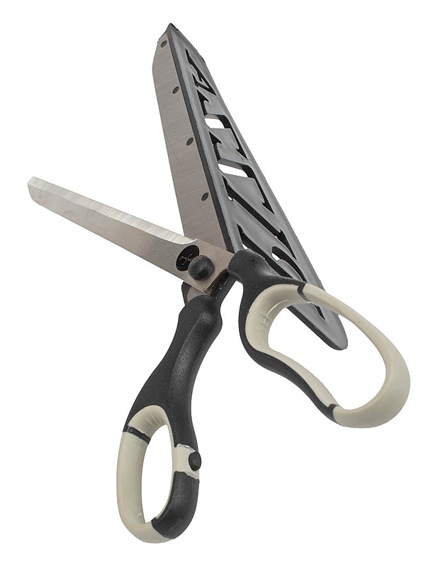 SAGAFORM pizzasasakset - /lapio - Muut astiat - 10105472736 - 2