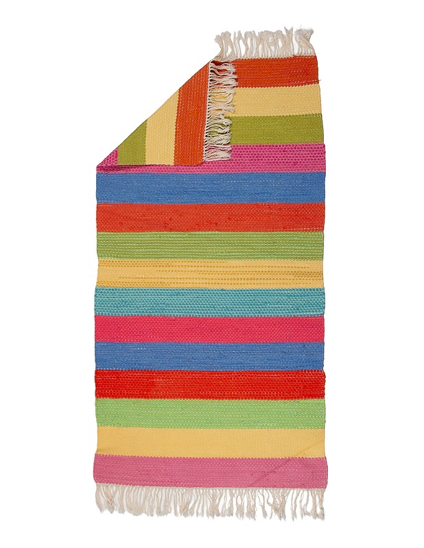 Räsymatto, 77 X 145 cm - Matot - 10105472742 - 0