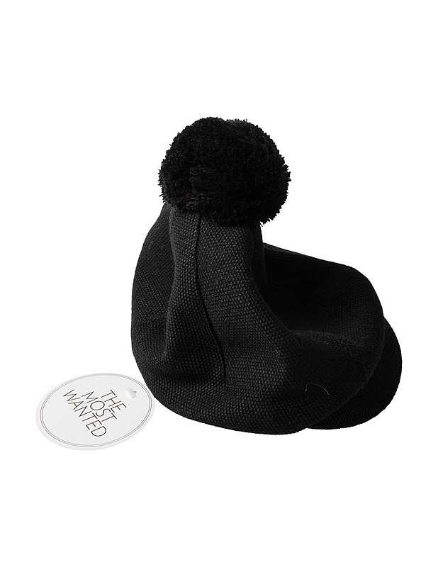 COSTO lippalakki, S - TMW asusteet - 10105472747 - 0