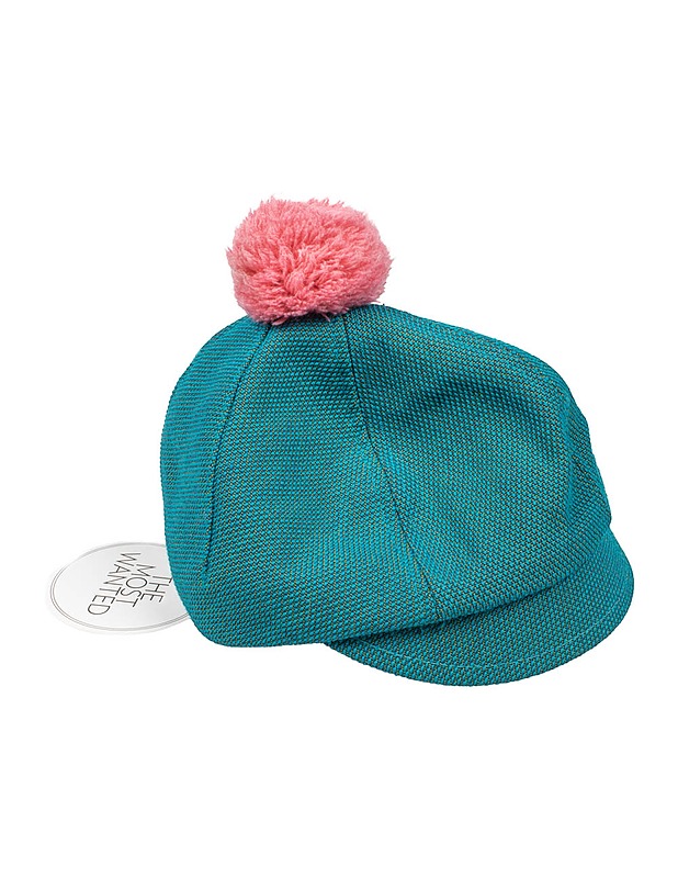 COSTO lippalakki, XS - Asusteet - 10105472751 - 0